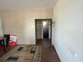 Жеке үй · 4 бөлме · 150 м² · 37 жүзд., Ермекова, бағасы: 76.7 млн ₸ в Жибек Жолы — фото 3
