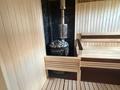 Жеке үй · 4 бөлме · 150 м² · 37 жүзд., Ермекова, бағасы: 76.7 млн ₸ в Жибек Жолы — фото 4