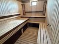 Жеке үй · 4 бөлме · 150 м² · 37 жүзд., Ермекова, бағасы: 76.7 млн ₸ в Жибек Жолы — фото 5
