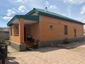 Жеке үй · 4 бөлме · 150 м² · 37 жүзд., Ермекова, бағасы: 76.7 млн ₸ в Жибек Жолы — фото 6