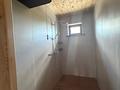 Жеке үй · 4 бөлме · 150 м² · 37 жүзд., Ермекова, бағасы: 76.7 млн ₸ в Жибек Жолы — фото 8