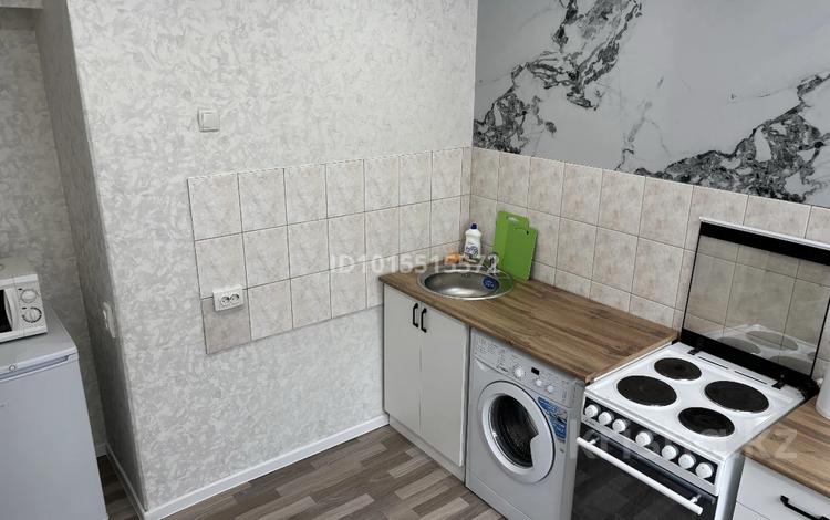 1-комнатная квартира · 34 м² · 3/5 этаж, Славского 46 за 150 000 ₸ в Усть-Каменогорске, Ульбинский — фото 2