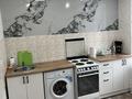 1-комнатная квартира · 34 м² · 3/5 этаж, Славского 46 за 150 000 ₸ в Усть-Каменогорске, Ульбинский — фото 3