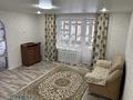 1-комнатная квартира · 34 м² · 3/5 этаж, Славского 46 за 150 000 ₸ в Усть-Каменогорске, Ульбинский — фото 5