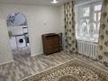 1-комнатная квартира · 34 м² · 3/5 этаж, Славского 46 за 150 000 ₸ в Усть-Каменогорске, Ульбинский — фото 6