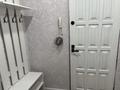 1-комнатная квартира · 34 м² · 3/5 этаж, Славского 46 за 150 000 ₸ в Усть-Каменогорске, Ульбинский — фото 8
