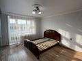 2-комнатная квартира · 62.8 м² · 5/5 этаж, Осипенко 28 за 18.5 млн ₸ в Кокшетау