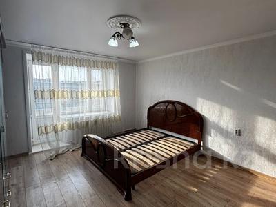 2-комнатная квартира · 62.8 м² · 5/5 этаж, Осипенко 28 за 18.5 млн ₸ в Кокшетау