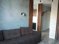 1-комнатная квартира · 45 м² · 2/10 этаж, Сейфуллина 51 за 270 000 ₸ в Алматы, Турксибский р-н