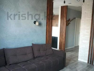 1-бөлмелі пәтер · 45 м² · 2/10 қабат, Сейфуллина 51, бағасы: 270 000 ₸ в Алматы, Турксибский р-н