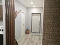 1-комнатная квартира · 45 м² · 2/10 этаж, Сейфуллина 51 за 270 000 ₸ в Алматы, Турксибский р-н — фото 10