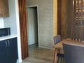 1-комнатная квартира · 45 м² · 2/10 этаж, Сейфуллина 51 за 270 000 ₸ в Алматы, Турксибский р-н — фото 11