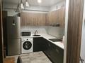 1-комнатная квартира · 45 м² · 2/10 этаж, Сейфуллина 51 за 270 000 ₸ в Алматы, Турксибский р-н — фото 14