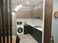 1-комнатная квартира · 45 м² · 2/10 этаж, Сейфуллина 51 за 270 000 ₸ в Алматы, Турксибский р-н — фото 15