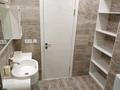 1-комнатная квартира · 45 м² · 2/10 этаж, Сейфуллина 51 за 270 000 ₸ в Алматы, Турксибский р-н — фото 16