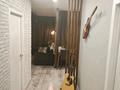 1-комнатная квартира · 45 м² · 2/10 этаж, Сейфуллина 51 за 270 000 ₸ в Алматы, Турксибский р-н — фото 4