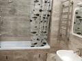 1-комнатная квартира · 45 м² · 2/10 этаж, Сейфуллина 51 за 270 000 ₸ в Алматы, Турксибский р-н — фото 5