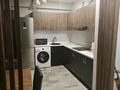 1-комнатная квартира · 45 м² · 2/10 этаж, Сейфуллина 51 за 270 000 ₸ в Алматы, Турксибский р-н — фото 6