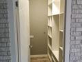 1-комнатная квартира · 45 м² · 2/10 этаж, Сейфуллина 51 за 270 000 ₸ в Алматы, Турксибский р-н — фото 7