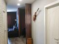 1-комнатная квартира · 45 м² · 2/10 этаж, Сейфуллина 51 за 270 000 ₸ в Алматы, Турксибский р-н — фото 8
