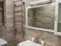 1-комнатная квартира · 45 м² · 2/10 этаж, Сейфуллина 51 за 270 000 ₸ в Алматы, Турксибский р-н — фото 9