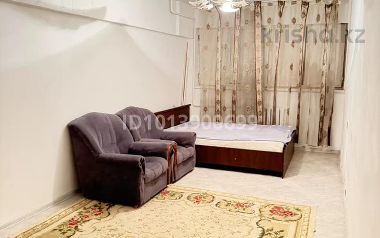 2-комнатная квартира · 40 м² · 5/5 этаж, Альфараби 71/13 — Казну остановка за 11 000 ₸ в Алматы, Бостандыкский р-н — фото 2