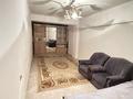 2-комнатная квартира · 40 м² · 5/5 этаж, Альфараби 71/13 — Казну остановка за 11 000 ₸ в Алматы, Бостандыкский р-н — фото 2