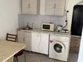 2-комнатная квартира · 40 м² · 5/5 этаж, Альфараби 71/13 — Казну остановка за 11 000 ₸ в Алматы, Бостандыкский р-н — фото 3