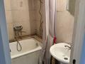 2-комнатная квартира · 40 м² · 5/5 этаж, Альфараби 71/13 — Казну остановка за 11 000 ₸ в Алматы, Бостандыкский р-н — фото 4