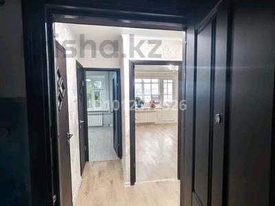 1-бөлмелі пәтер · 36.2 м² · 1/5 қабат, Черёмушки 2, бағасы: 11 млн ₸ в Акмоле