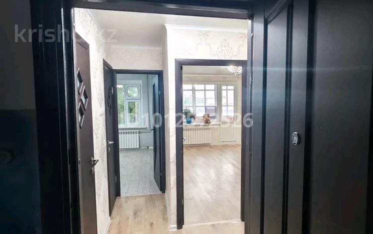 1-бөлмелі пәтер · 36.2 м² · 1/5 қабат, Черёмушки 2, бағасы: 11 млн ₸ в Акмоле — фото 2
