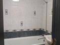 1-бөлмелі пәтер · 36.2 м² · 1/5 қабат, Черёмушки 2, бағасы: 11 млн ₸ в Акмоле — фото 2