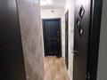 1-бөлмелі пәтер · 36.2 м² · 1/5 қабат, Черёмушки 2, бағасы: 11 млн ₸ в Акмоле — фото 4
