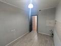 1-бөлмелі пәтер · 36.2 м² · 1/5 қабат, Черёмушки 2, бағасы: 11 млн ₸ в Акмоле — фото 5