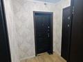 1-бөлмелі пәтер · 36.2 м² · 1/5 қабат, Черёмушки 2, бағасы: 11 млн ₸ в Акмоле — фото 7