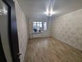 1-бөлмелі пәтер · 36.2 м² · 1/5 қабат, Черёмушки 2, бағасы: 11 млн ₸ в Акмоле — фото 8