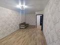1-бөлмелі пәтер · 36.2 м² · 1/5 қабат, Черёмушки 2, бағасы: 11 млн ₸ в Акмоле — фото 9