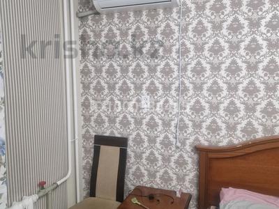 1-комнатная квартира · 42 м² · 6/9 этаж, Ауезова 114а — Таиказан за 150 000 〒 в Семее, Красный Кордон