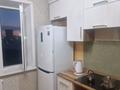 1-комнатная квартира · 42 м² · 6/9 этаж, Ауезова 114а — Таиказан за 150 000 〒 в Семее, Красный Кордон — фото 8