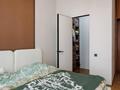 4-бөлмелі пәтер · 115 м², Акмешит 1, бағасы: 149.9 млн ₸ в Астане, Есильский р-н — фото 17