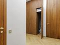 4-бөлмелі пәтер · 115 м², Акмешит 1, бағасы: 149.9 млн ₸ в Астане, Есильский р-н — фото 21