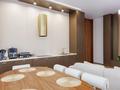 4-бөлмелі пәтер · 115 м², Акмешит 1, бағасы: 149.9 млн ₸ в Астане, Есильский р-н — фото 5