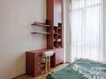 4-бөлмелі пәтер · 115 м², Акмешит 1, бағасы: 149.9 млн ₸ в Астане, Есильский р-н — фото 14