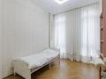 4-бөлмелі пәтер · 115 м², Акмешит 1, бағасы: 149.9 млн ₸ в Астане, Есильский р-н — фото 15