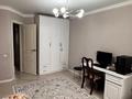 3-бөлмелі пәтер · 86 м² · 5/10 қабат, Жилгородок ш/а., Бейбитшилик, бағасы: 29 млн ₸ в Актобе, мкр Жилгородок — фото 3