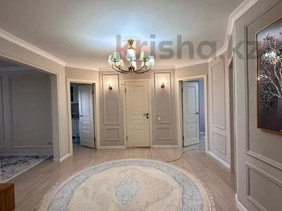 3-бөлмелі пәтер · 86 м² · 5/10 қабат, Жилгородок ш/а., Бейбитшилик, бағасы: 29 млн ₸ в Актобе, мкр Жилгородок