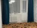3-бөлмелі пәтер · 48 м² · 5/5 қабат, Строитель ш/а. 4 — Циолковского, бағасы: 15 млн ₸ в Уральске, мкр Строитель — фото 5