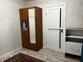 3-бөлмелі пәтер · 48 м² · 5/5 қабат, Строитель ш/а. 4 — Циолковского, бағасы: 15 млн ₸ в Уральске, мкр Строитель — фото 6