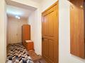 2-комнатная квартира, 59 м², 2/5 этаж, Кайрата рыскулбекова 8 за 21 млн 〒 в Астане, Алматы р-н — фото 16