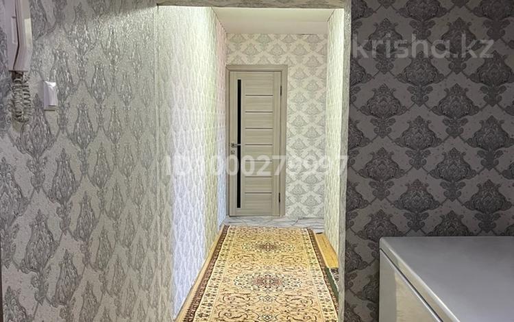 3-комнатная квартира · 72.1 м² · 5/5 этаж, Ташенова 111 за 13.5 млн 〒 в Кокшетау — фото 2